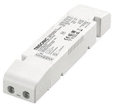 Tridonic Lc 3501050ma Bdw Sc Pre2 Controlador Led 1.05 A 20 - 1 Ud. - 25 W