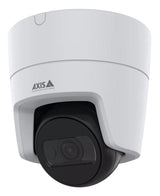 EAN 7331021086401 - Axis M3128-LVE Almohadilla Cámara de seguridad IP Exterior 3840 x 2160 Pixeles Techo imagen 1