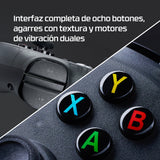 Hyperx Hyperx Clutch Tanto Mini