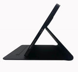 Funda Ipad Air 11 2024