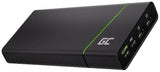 EAN 5907813965258 - Green Cell GC-PBGC04 no categorizado imagen 1