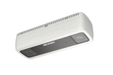 Hikvision Ds-2cd6825g0/C-Is(2.0mm) 2mp