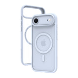 EAN 5711428067234 - dbramante1928 Grenen MS funda para teléfono móvil Azul imagen 1
