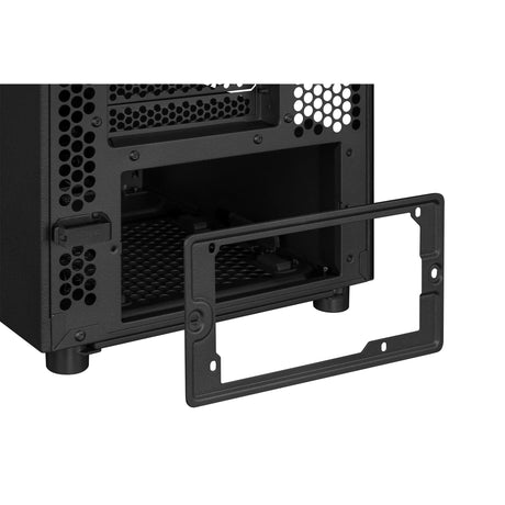 EAN 4711387722275 - ASUS ProArt PA401 - Tempered Glass Panel Negro imagen 14