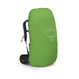 EAN 0843820153545 - Osprey Kyte 48 49 L Negro imagen 4
