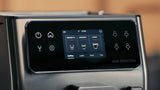 Cafetera Wmf Perfection Cp813d Totalmente Automática Máquina Espresso 3 L