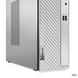 EAN 0196802695718 - Lenovo IdeaCentre 3 AMD Ryzen™ 5 5600H 8 GB DDR4-SDRAM 512 GB SSD SFF PC Gris imagen 11