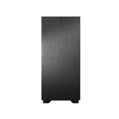 EAN 7340172702177 - Fractal Design Define 7 Compact Midi Tower Negro imagen 11