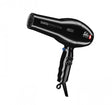 EAN 7611210968672 - Solis Swiss Perfection secador 2300 W Negro imagen 1