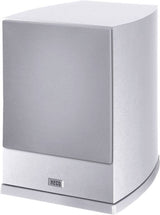 EAN 4029678348098 - Heco Victa Elite Sub 252 A Blanco Altavoz de subgraves (subwoofer) activo 100 W imagen 2