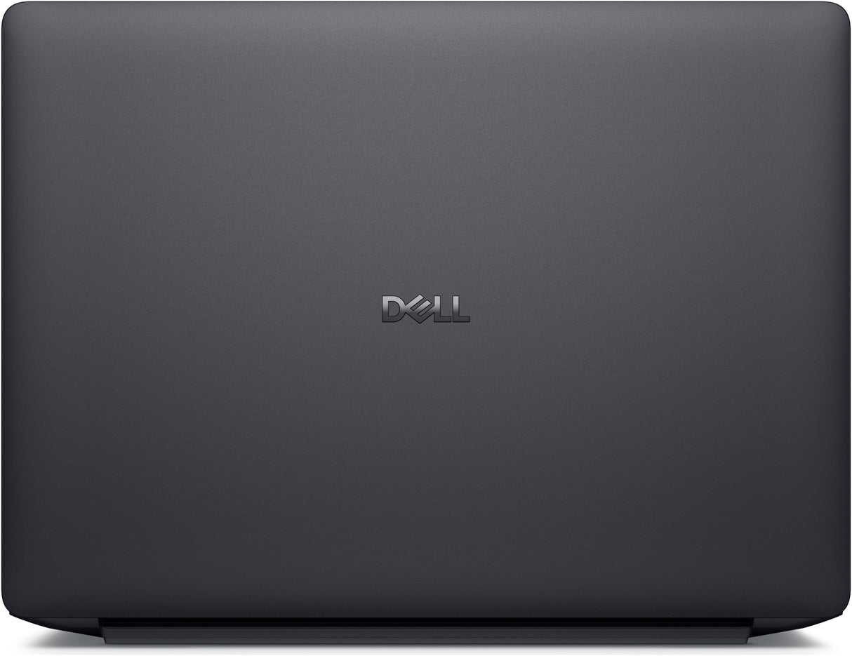 Notebook Dell Fhd+ Pro Max 14 Mc14255