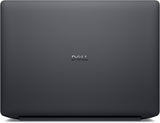 Notebook Dell Fhd+ Pro Max 14 Mc14255