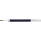 EAN 4902778584958 - Faber-Castell 147451 Recambio de bolígrafo Azul 1 pieza(s) imagen 1