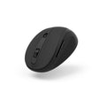 EAN 4047443479754 - Hama MW-400 V2 ratón Oficina mano derecha RF inalámbrico Óptico 1600 DPI imagen 1