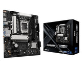 Plyta Glówna Asrock B860m-X Gen5