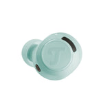 Teufel Real Azul Tws 3 True-Wireless In-Ear Azultooth Earphones Misty Verde