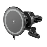 EAN 4052792073980 - LogiLink PA0333 cargador de dispositivo móvil Negro imagen 1
