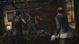 Resident Evil Revelations 2 Ps4 Uk