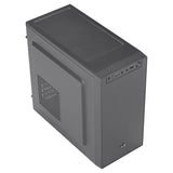 EAN 4711099471720 - Aerocool CS-108 Mini Tower imagen 4