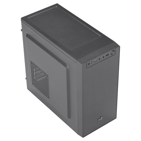 EAN 4711099471720 - Aerocool CS-108 Mini Tower imagen 4