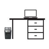 Rexel Momentum X410-Sldestructoracorte Cruzado4 X 30 Mmp-4