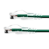 EAN 5714590016932 - ProXtend S-6UTP-04GR cable de red Verde 4 m Cat6 U/UTP (UTP) imagen 3