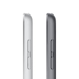 EAN 0194252515709 - Apple iPad 64 GB 25,9 cm (10.2") Wi-Fi 5 (802.11ac) iPadOS 15 Gris imagen 5