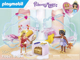 EAN 4008789713629 - Playmobil 71362 figura de juguete para niños imagen 1