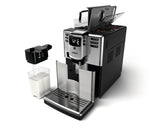 EAN 8710103859178 - Philips 5000 series EP5363/10 cafetera eléctrica Totalmente automática Máquina espresso 1,8 L imagen 5