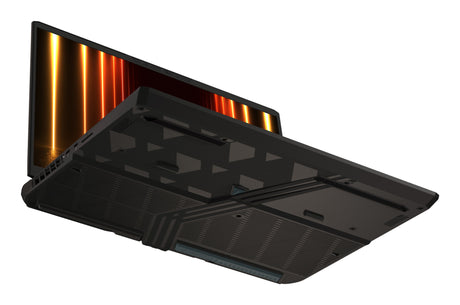 EAN 4711377389419 - MSI Vector 18 HX AI A2XWHG-878XES Intel Core Ultra 9 275HX Portátil 45,7 cm (18") Quad HD+ 32 GB DDR5-SDR imagen 15