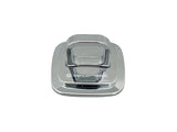 Conceptronic Lba01 Accesorio Para Candado De Cable Anchor Plata 1 Pieza(S)