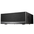 EAN 4710679815084 - Silverstone GD11 HTPC Blanco imagen 1