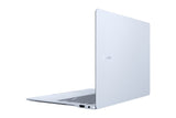 Portátil Samsung Galaxy Book4 Edge, Snapdragon X Elite X1e-80-100, 16gb, 512gb Ssd, 14", W11 - Azul Zafiro