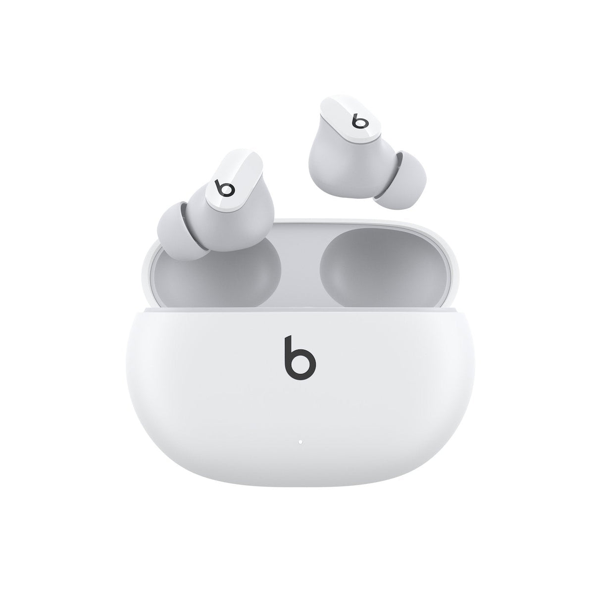 Auriculares Apple Beats Studio Buds White