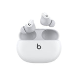 Auriculares Apple Beats Studio Buds White