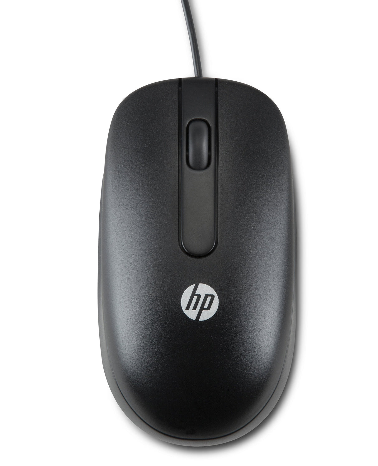 Usb Optical Scroll Mouse