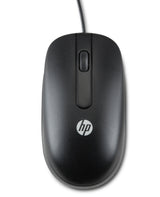Usb Optical Scroll Mouse