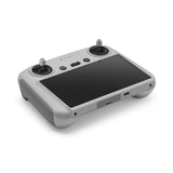 Controlador Dji Rm330 Rc Para Mini 3 Pro Y Mavic 3