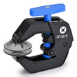 EAN 0856235006979 - iFixit IF145-513-2 herramienta para reparación de dispositivo electrónico 1 herramientas imagen 1