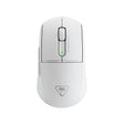 EAN 0731855721016 - Turtle Beach Burst II Air ratón Juego mano derecha RF Wireless + Bluetooth Óptico 26000 DPI imagen 1
