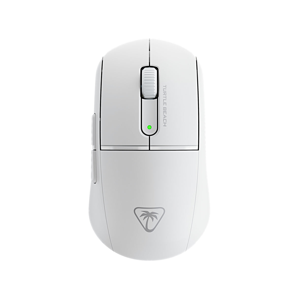 EAN 0731855721016 - Turtle Beach Burst II Air ratón Juego mano derecha RF Wireless + Bluetooth Óptico 26000 DPI imagen 1