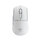 EAN 0731855721016 - Turtle Beach Burst II Air ratón Juego mano derecha RF Wireless + Bluetooth Óptico 26000 DPI imagen 1