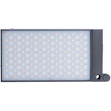 Godox M1 Rgb Mini Flash De Videocámara Gris