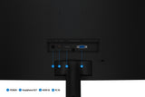 EAN 8806095846064 - Samsung S27D390GAU pantalla para PC 68,6 cm (27") 1920 x 1080 Pixeles Full HD LED Negro imagen 7