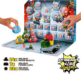EAN 630996248119 - Moose Toys MrBeast Lab Swarms Hyper Fusion Serie imagen 4