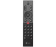 EAN 0610807884712 - HP Poly Studio G/X/V Bluetooth Remote Control Sistema de vídeoconferencia en grupo Negro imagen 1