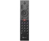 EAN 0610807884712 - HP Poly Studio G/X/V Bluetooth Remote Control Sistema de vídeoconferencia en grupo Negro imagen 1