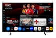 EAN 8806097124153 - Samsung TQ65Q7FAAU 165,1 cm (65") 4K Ultra HD Smart TV Wifi Negro imagen 1