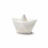 Ototo 15628 Paper Boat Tee-Ei