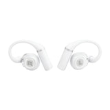 Jbl Sense Pro Tws Open-Ear-Kopfhörer, Hi-Res, Ip54, Blanco